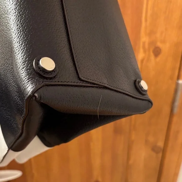 Coach Borough bag - Picture 3 of 6